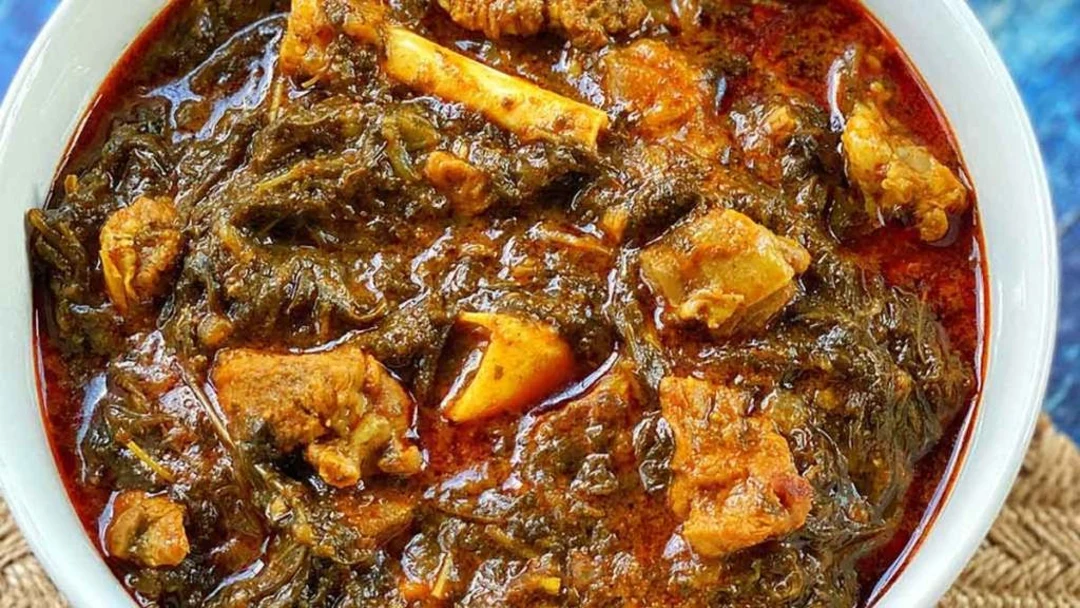 Mutton pickle uploaded by Adithya Bakers &swagruaha foods on 5/31/2023