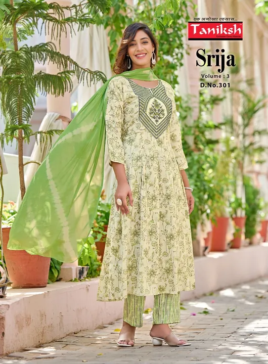 Srija uploaded by Ladies fashion on 5/31/2023