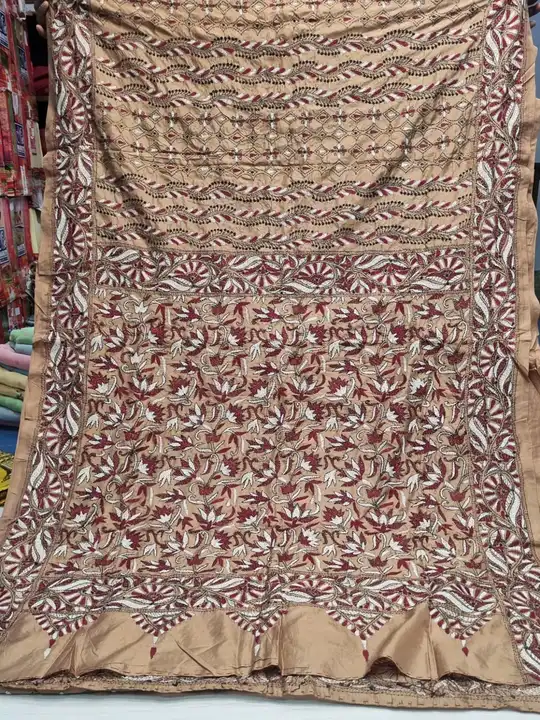 Product uploaded by parakh collection on 5/31/2023
