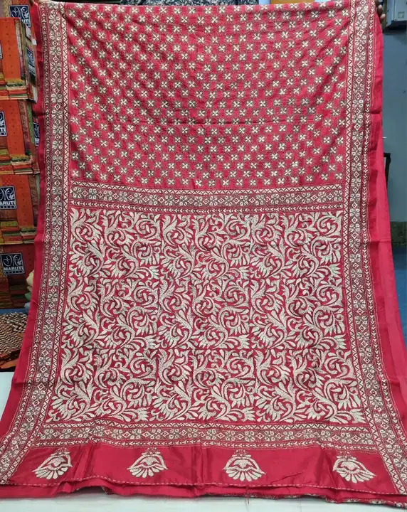 Product uploaded by parakh collection on 5/31/2023