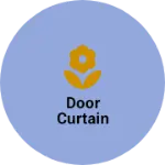 Business logo of Door curtain