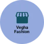 Business logo of Vegha Fashion