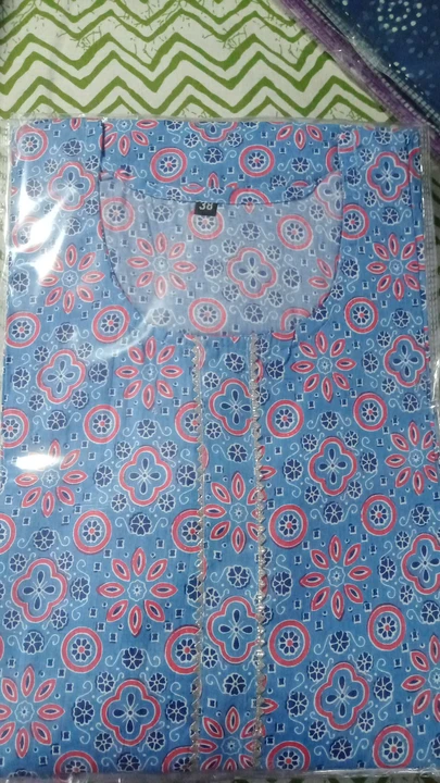 Kurti  uploaded by business on 5/31/2023