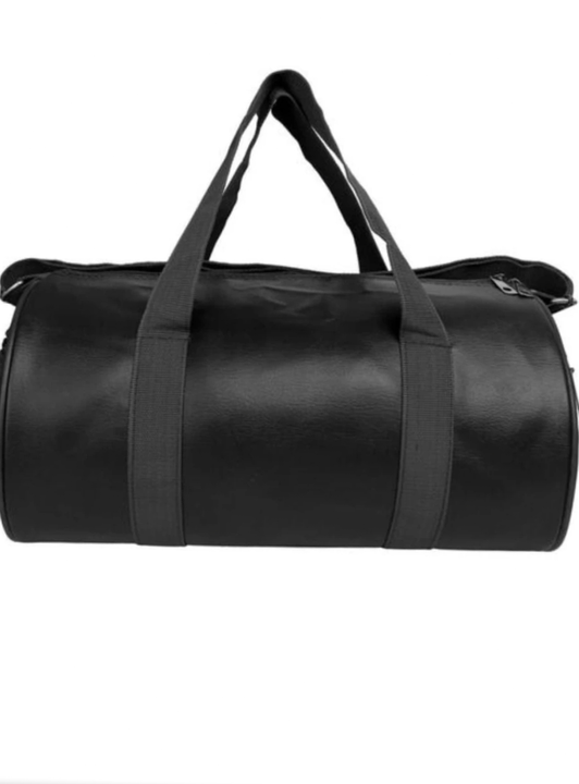 Gym bags  uploaded by business on 5/31/2023