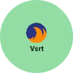 Business logo of Vsrt