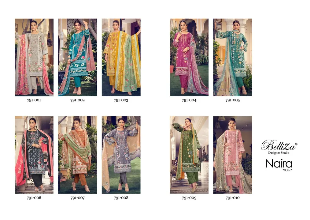 Zulfat cotton dresses catalogs uploaded by business on 5/31/2023