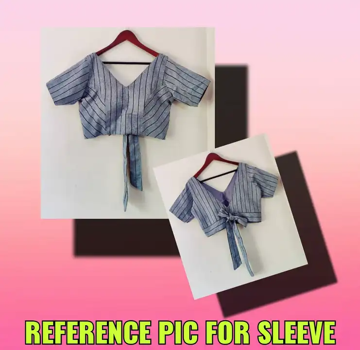 Product uploaded by Nitvi garments on 5/31/2023