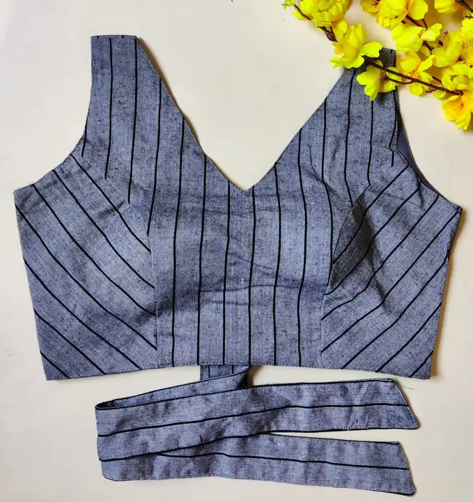Product uploaded by Nitvi garments on 5/31/2023