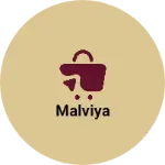 Business logo of Malviya