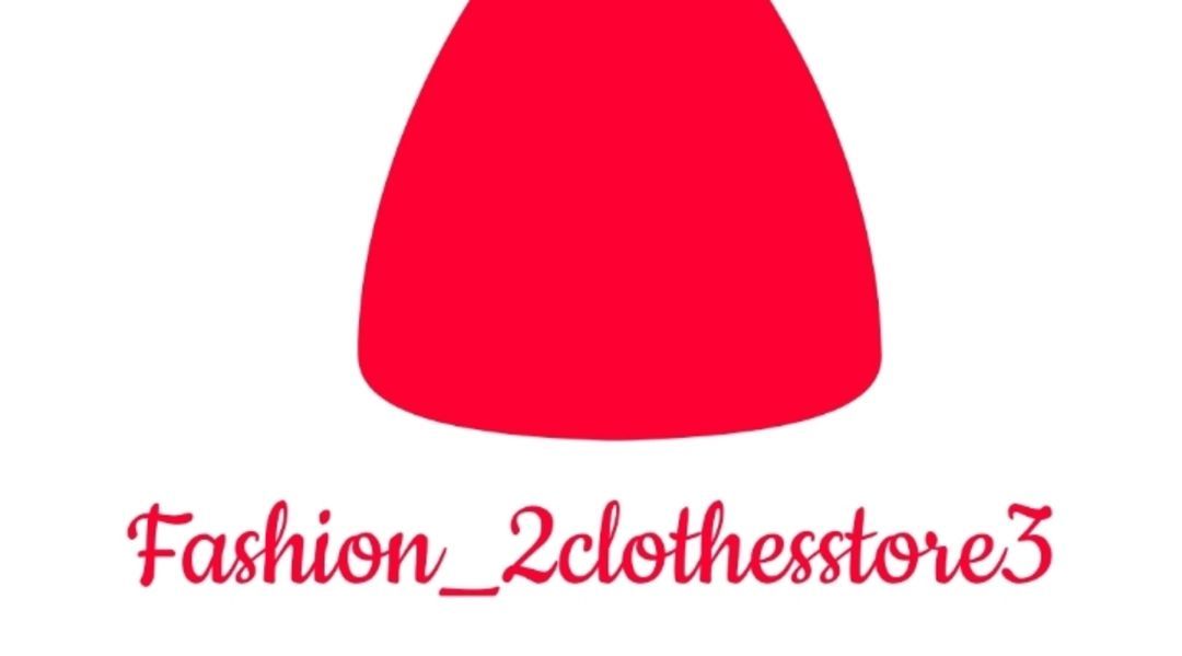Fashion_2clothesstore3