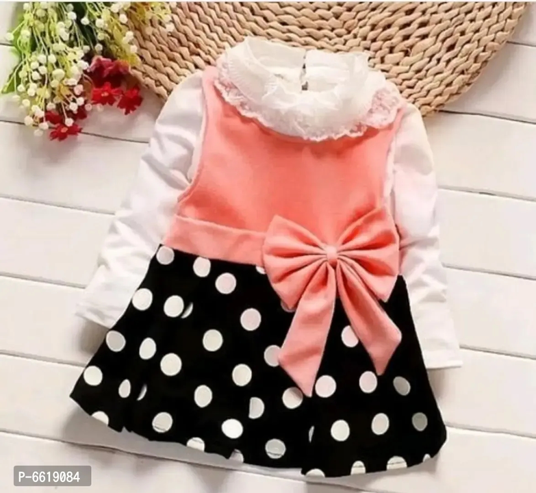 Frock  uploaded by Reseller  on 5/31/2023