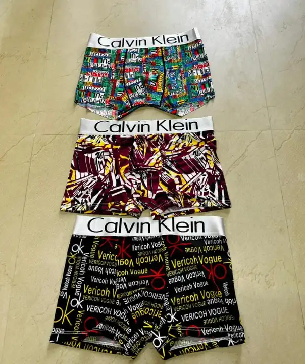 Product uploaded by Sanjeev knitwears on 5/31/2023