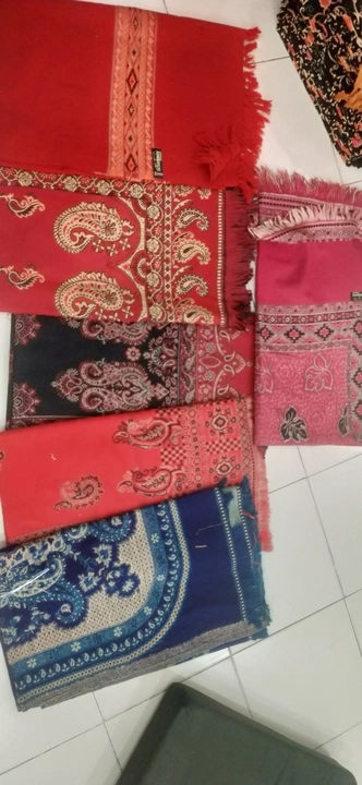 Product uploaded by Shri siyaram textile on 5/31/2023