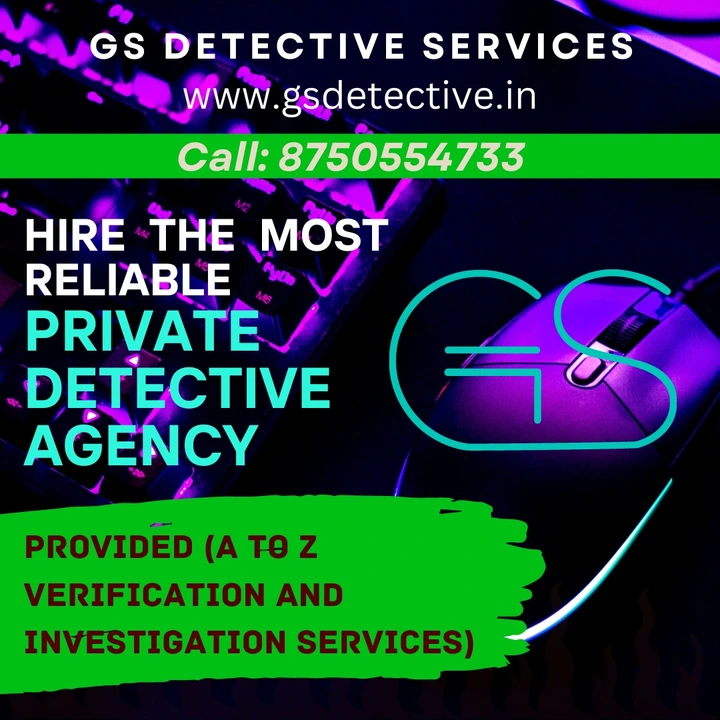 Spy Agent in Delhi  uploaded by business on 5/31/2023