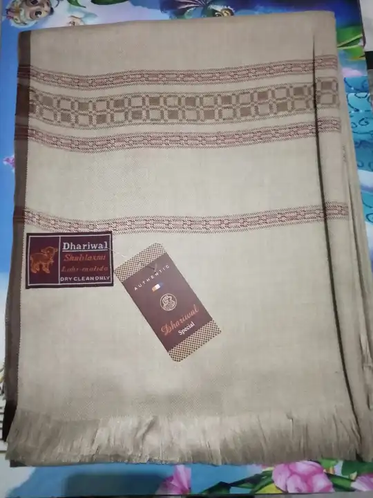 Product uploaded by Shri siyaram textile on 5/31/2023