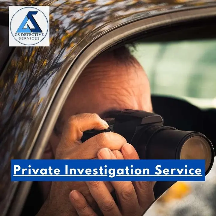 Post image Private Investigation Agency in Delhi.

Contact us to Get a FREE Consultation from our Professional Detective.

Visit our Official Website - www.gsdetective.in