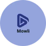 Business logo of Mowli