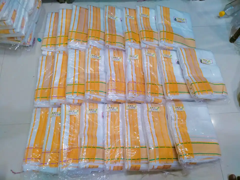 Product uploaded by SHV Sh handloom on 5/31/2023