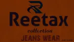 Business logo of reetax collection