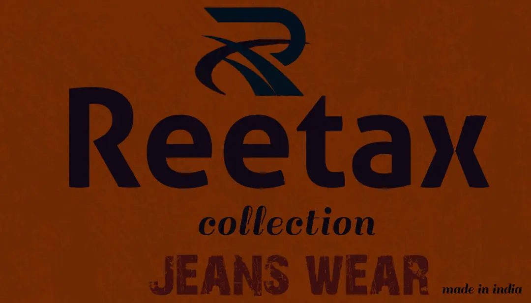Shop Store Images of reetax collection