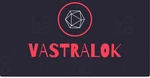 Business logo of Vastralok collection
