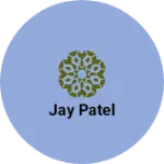 Business logo of Jay patel