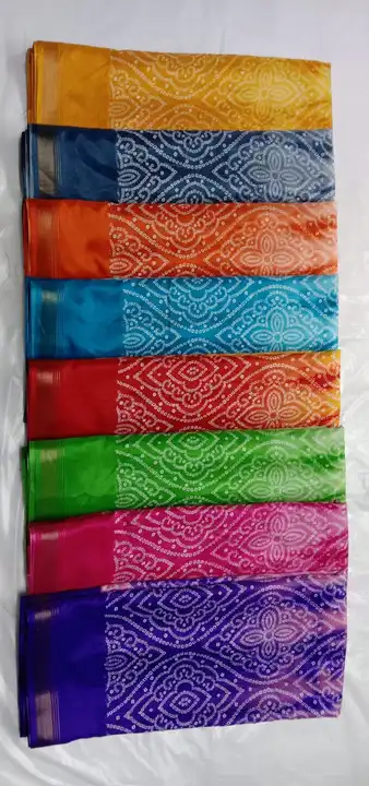 Dola silk uploaded by business on 5/31/2023