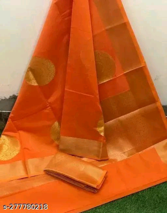 Sarees  uploaded by Kumud Collection  on 5/31/2023