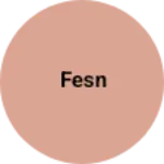Business logo of Fesn