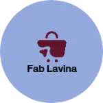 Business logo of Fab lavina