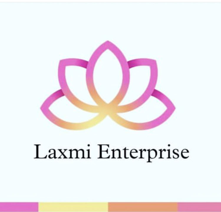 Factory Store Images of Laxmi Enterprise