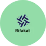 Business logo of Rifakat