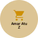 Business logo of Amar atu z