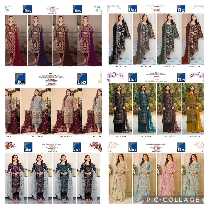 Product uploaded by Maruti fashion on 5/31/2023