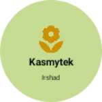 Business logo of Kasmytek