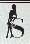 Business logo of Style Closet by Harleen Kaur