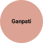 Business logo of ganpati
