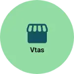 Business logo of Vtas