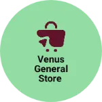 Business logo of VGS 
