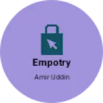 Business logo of Empotry