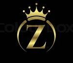 Business logo of Ziasha libas