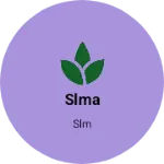 Business logo of Slma
