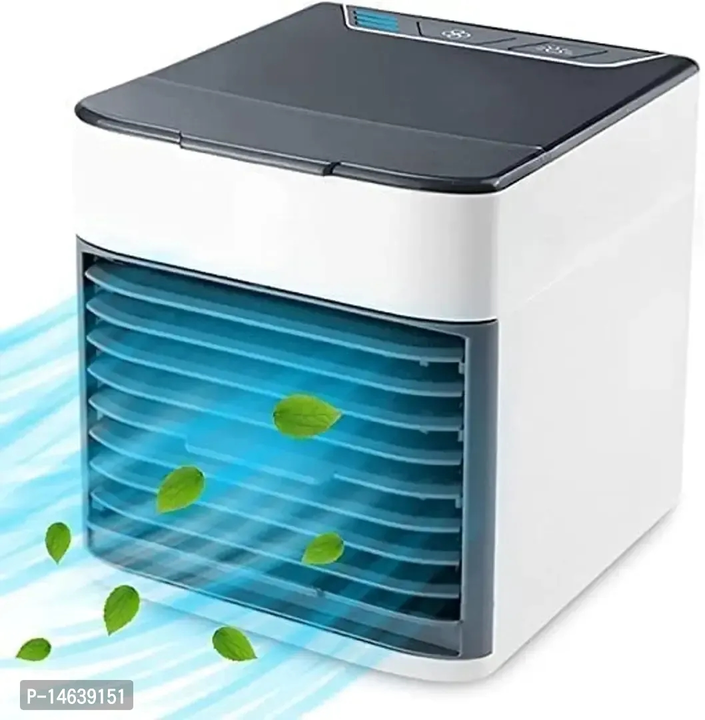 Home mini cooling Ac  uploaded by TB Company on 6/1/2023