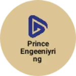 Business logo of Prince engeeniyring