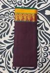 Business logo of Siddhivinayak textile