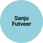 Business logo of Sanju FUTVEER