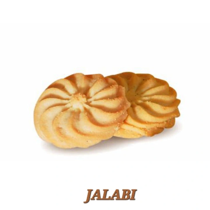 JALABI  uploaded by business on 6/1/2023