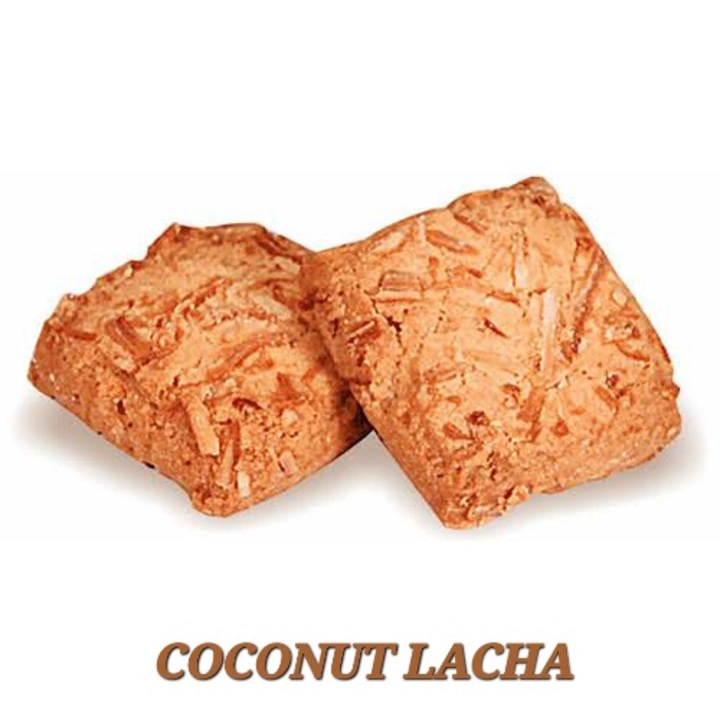 COCONUT LACHA  uploaded by business on 6/1/2023