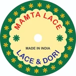 Business logo of Mamta lace house