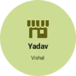 Business logo of yadav